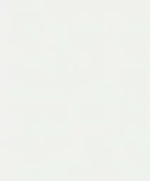 73209 - Schöne Decke