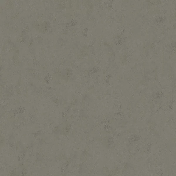 86744 - Papis Loveday