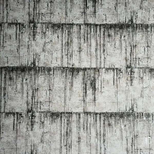 33236 - Natural Opulence