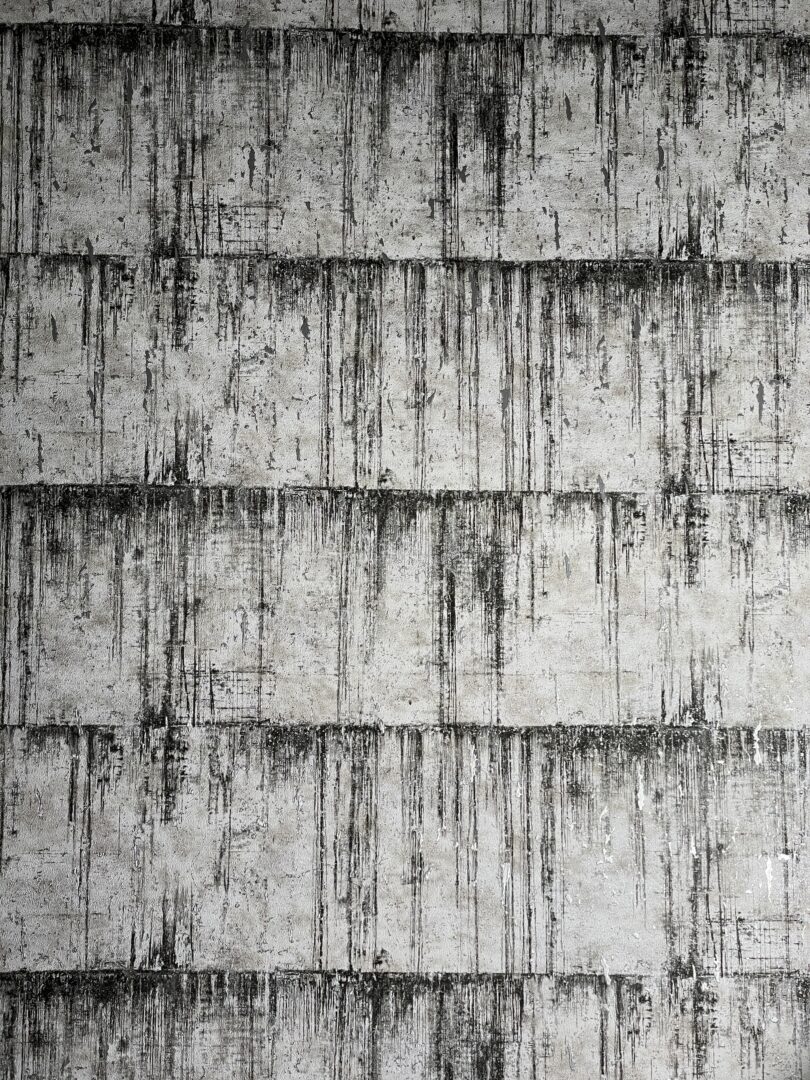 33236 - Natural Opulence