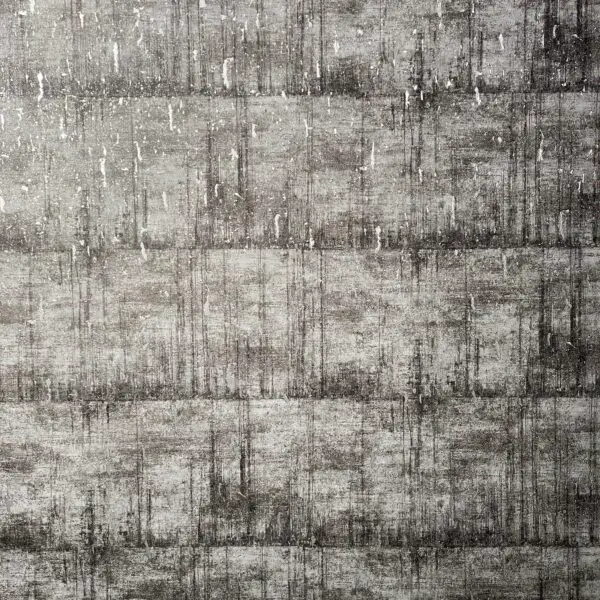 33237 - Natural Opulence