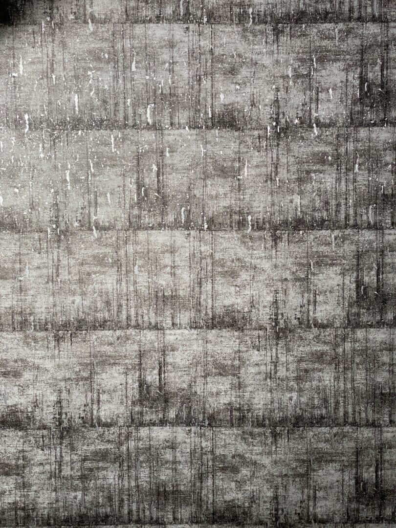 33237 - Natural Opulence