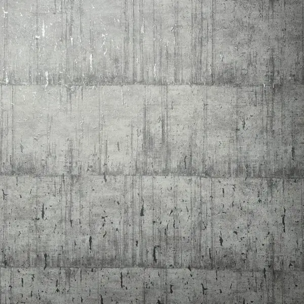 33240 - Natural Opulence