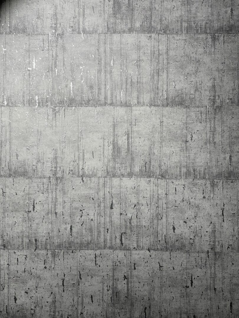 33240 - Natural Opulence