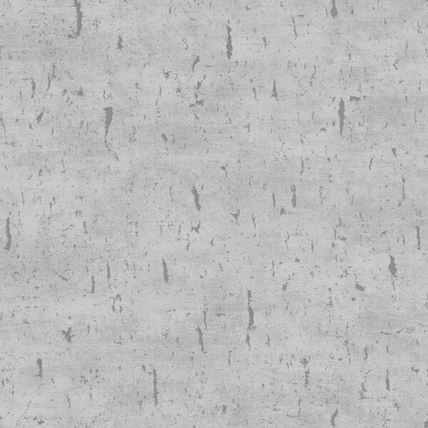 33255 - Natural Opulence