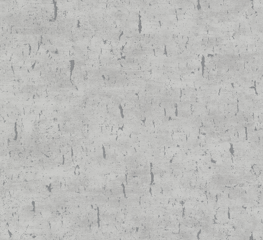 33255 - Natural Opulence