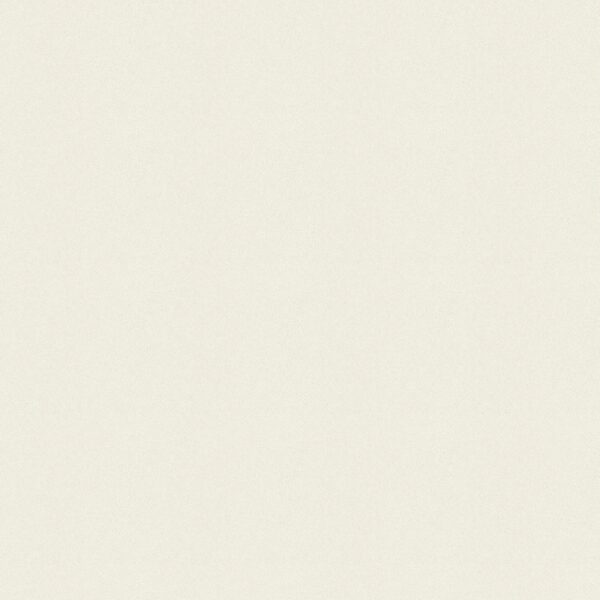 52566 - marburg Basic