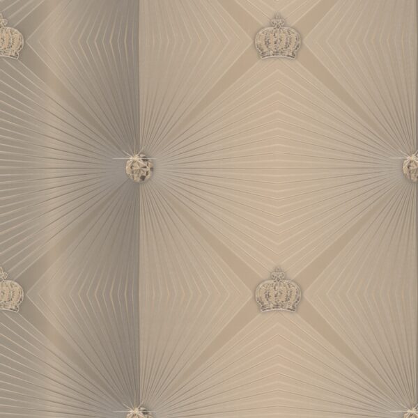 54406 - marburg Basic