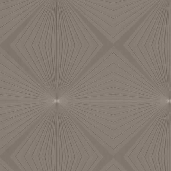 54413 - marburg Basic