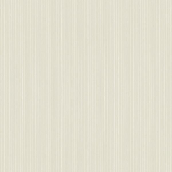 54442 - marburg Basic