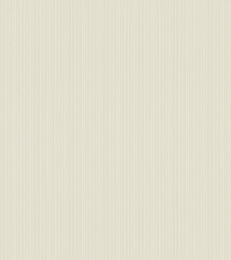 54442 - marburg Basic