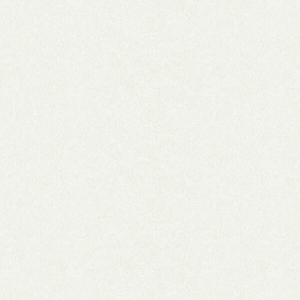 54447 - marburg Basic