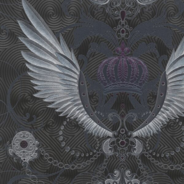 54454 - marburg Basic