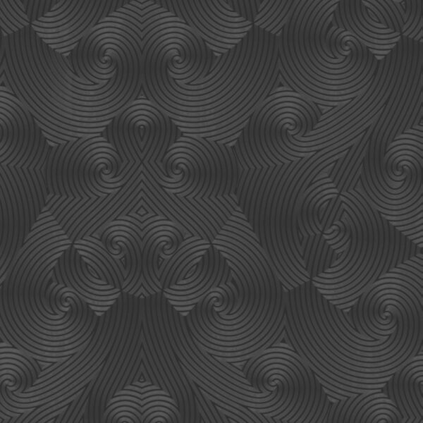 54466 - marburg Basic