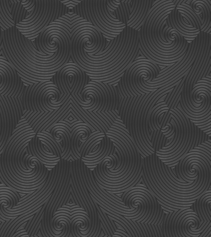 54466 - marburg Basic