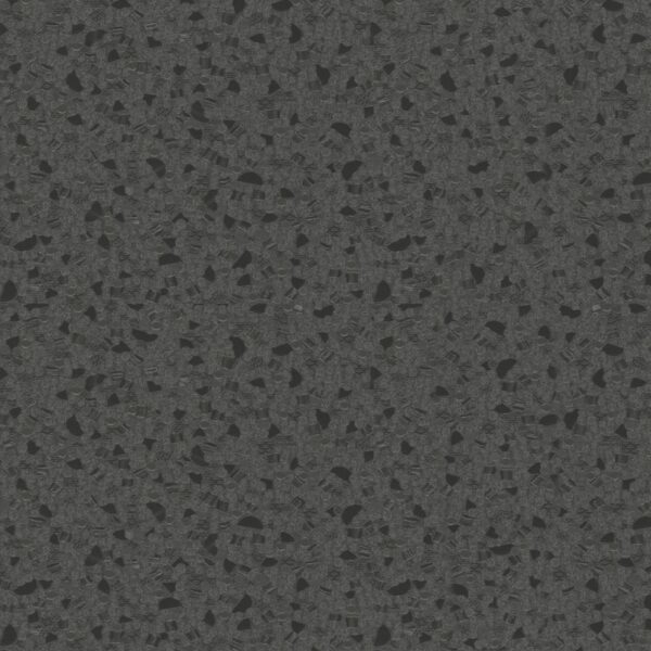 54476 - marburg Basic