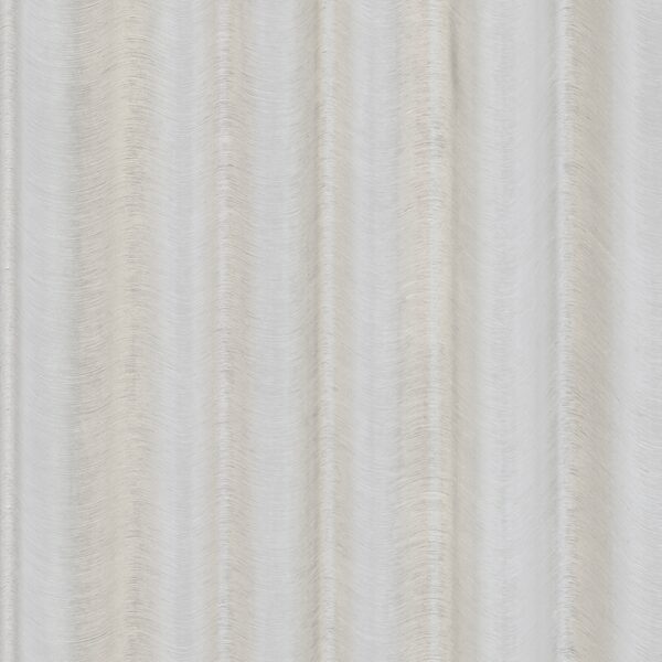 54840 - marburg Basic