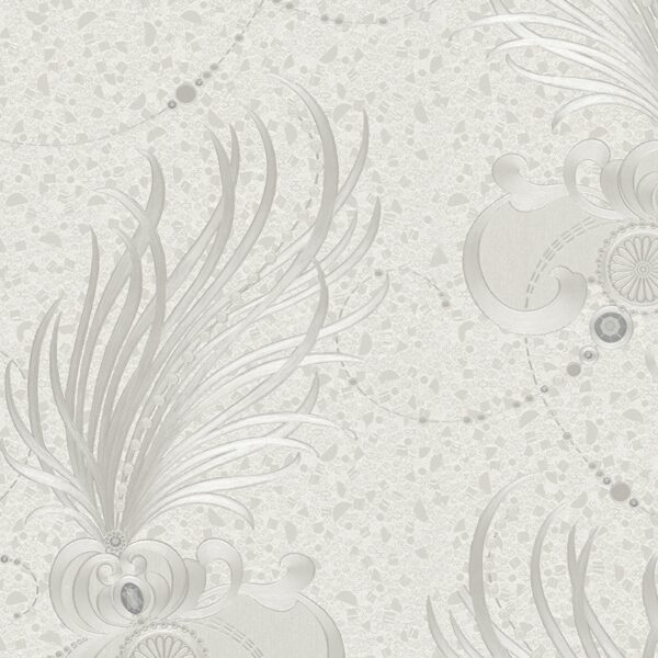 54847 - marburg Basic