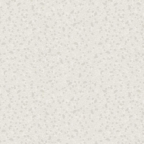 54849 - marburg Basic