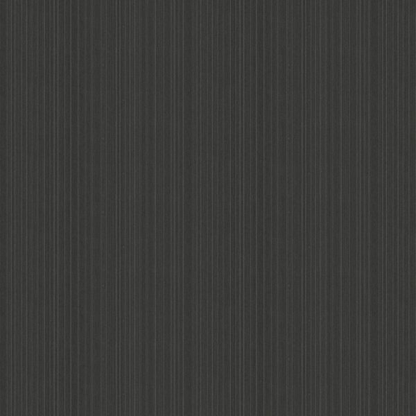 54850 - marburg Basic