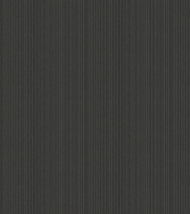 54850 - marburg Basic