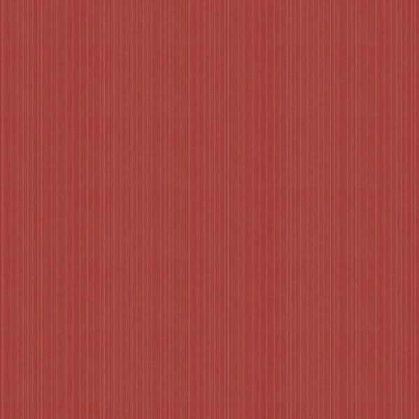 54851 - marburg Basic