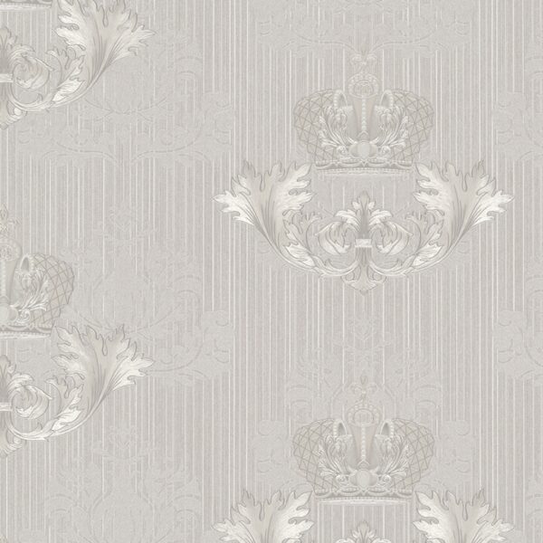 54858 - marburg Basic