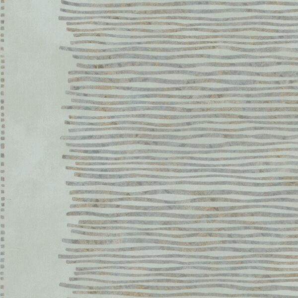 58118 - marburg Basic