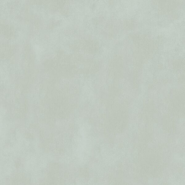 58143 - marburg Basic