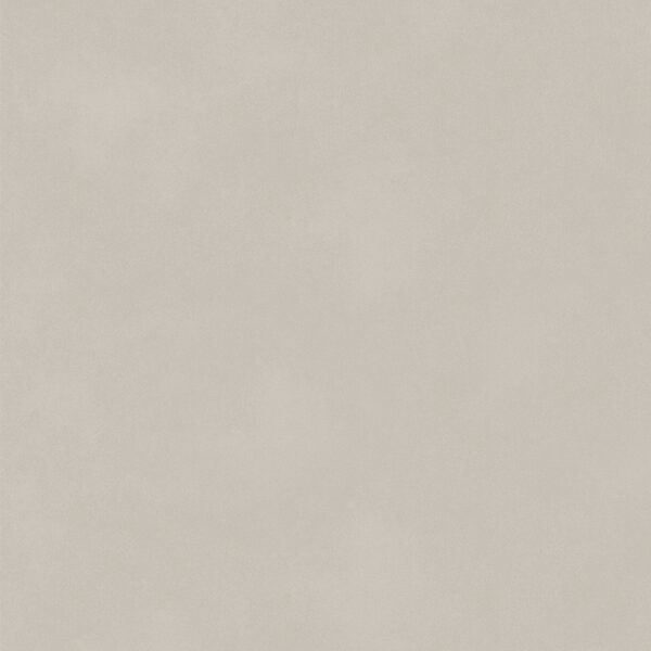 58145 - marburg Basic