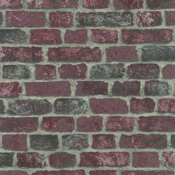 58408 - marburg Basic