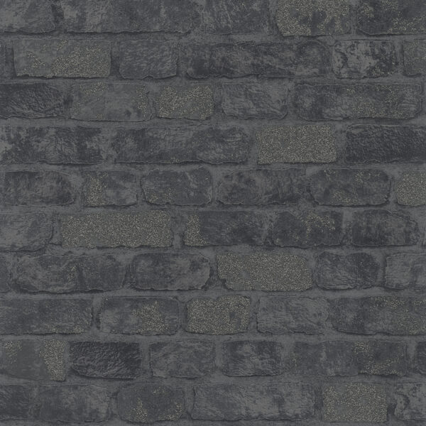 58423 - marburg Basic