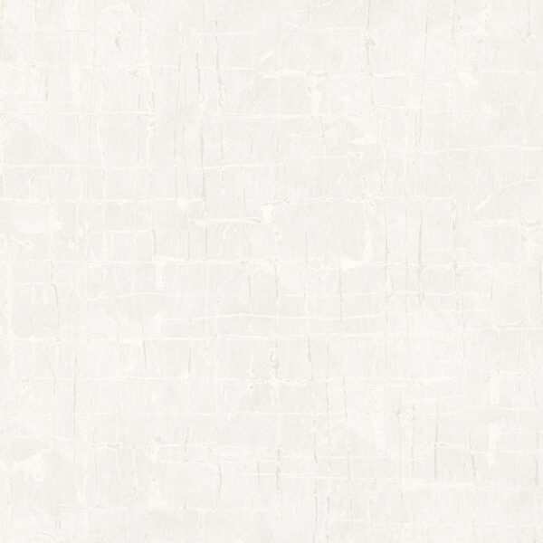 58811 - marburg Basic