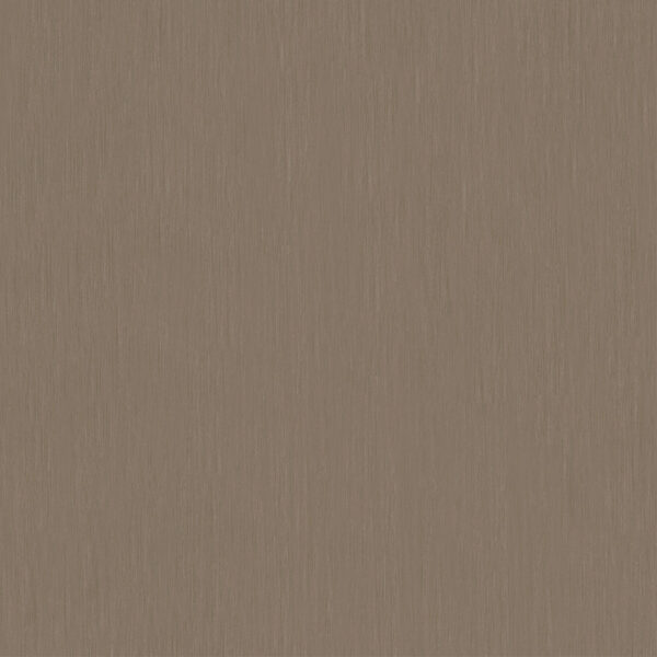 58817 - marburg Basic