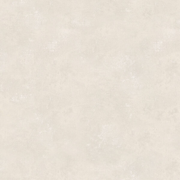 58838 - marburg Basic