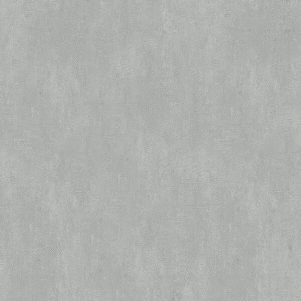 59314 - marburg Basic