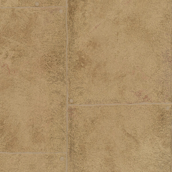 59333 - marburg Basic