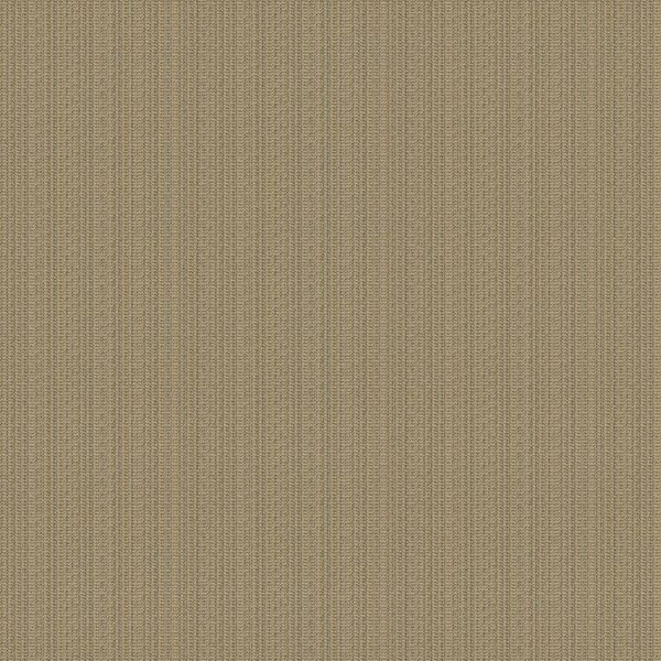 81852 - marburg Basic