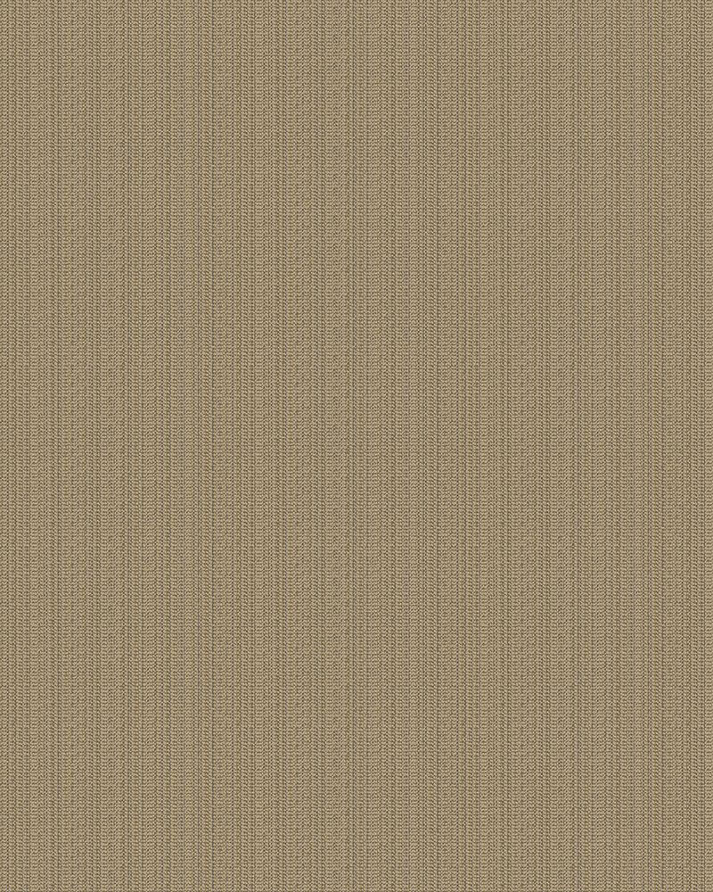 81852 - marburg Basic