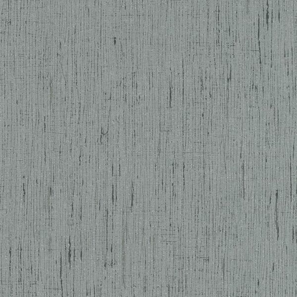 81928 - marburg Basic