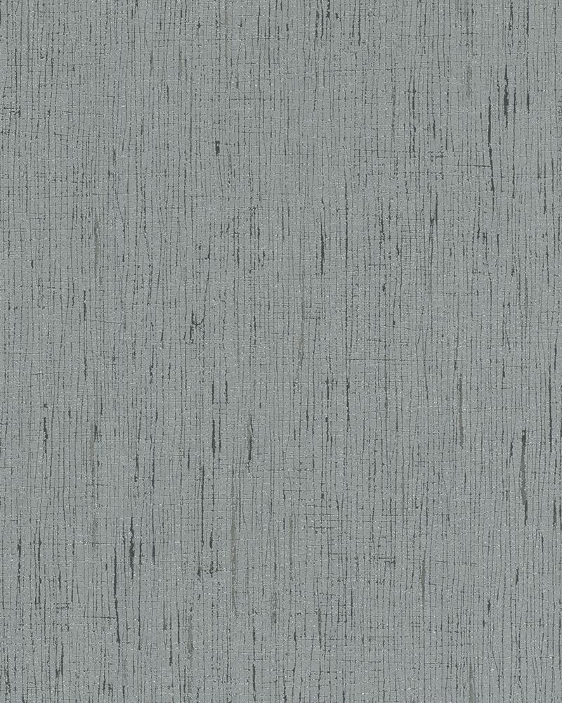 81928 - marburg Basic