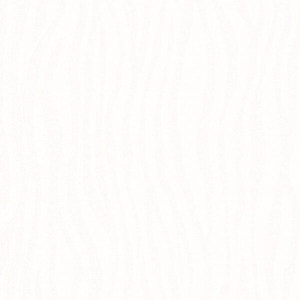 30402 - marburg Basic