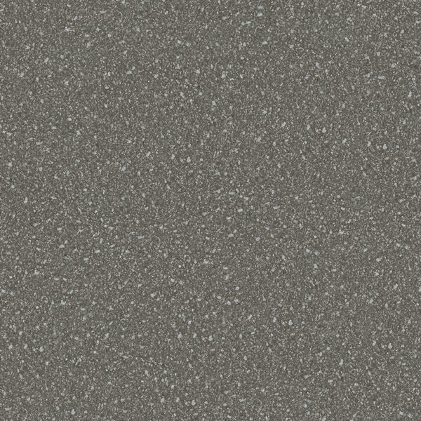 30419 - marburg Basic