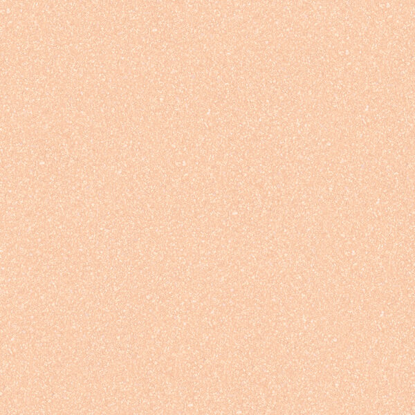 30420 - marburg Basic