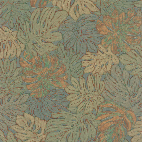 30434 - marburg Basic