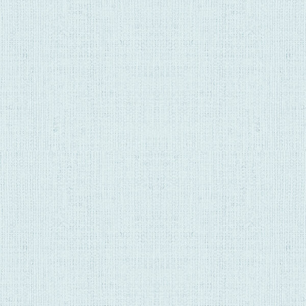 30457 - marburg Basic