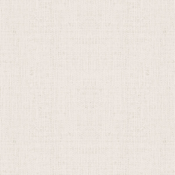 30458 - marburg Basic