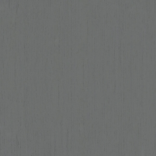 82193 - marburg Basic