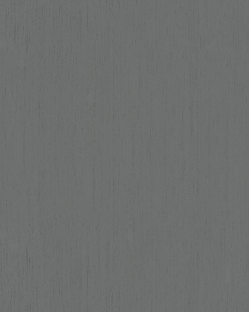 82193 - marburg Basic