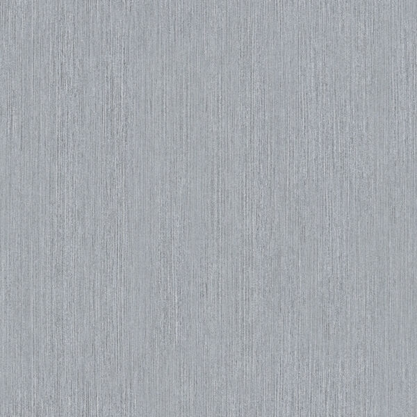 82194 - marburg Basic